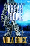 Break for Home