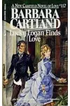 Lucky Logan Finds Love