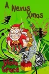 A Nexus Xmas