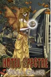 Hotel Spectre