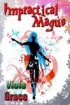 Impractical Magus