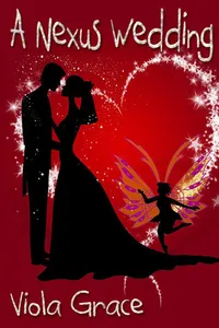 A Nexus Wedding