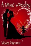 A Nexus Wedding