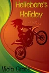Hellebore's Holiday
