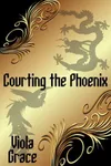 Courting the Phoenix