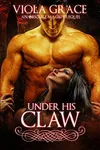 Under His Claw