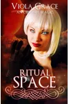 Ritual Space