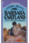 Love and the Marquis