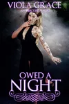 Owed A Night
