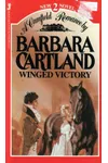 Winged Victory