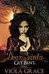 Dear Santa, Get Bent!