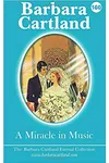 A Miracle in Music