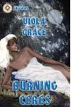 Burning Ceres