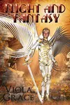 Flight and Fantasy