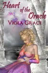 Heart of the Oracle