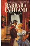 White Lilac