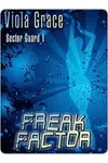 Freak Factor