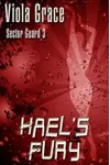 Hael's Fury