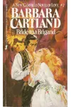 Bride to a Brigand