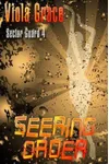 Seering Order
