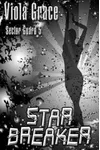 Starbreaker