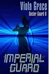 Imperial Guard