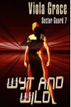 Wyt and Wild