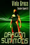 Dragon Summons