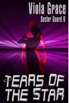 Tears of the Star