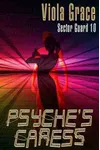 Psyche's Caress