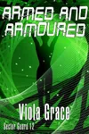 Armed and Armoured