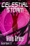 Celestial Storm
