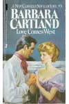Love Comes West