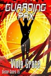 Guarding Pax