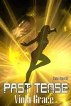 Past Tense