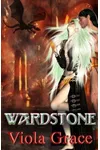 Wardstone