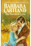 The Storms of Love