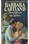 Moonlight on Sphinx