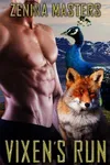 Vixen's Run