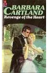 Revenge of the Heart