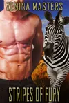 Stripes of Fury