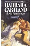 Royal Punishment