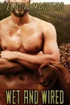 Wet And Wired