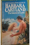 Island of Love