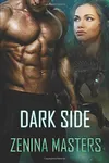Dark Side