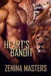 Heart's Bandit