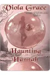 Haunting Hannah