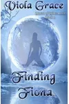 Finding Fiona