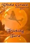 Tricking Tara