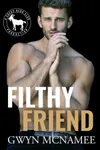 Filthy Friend